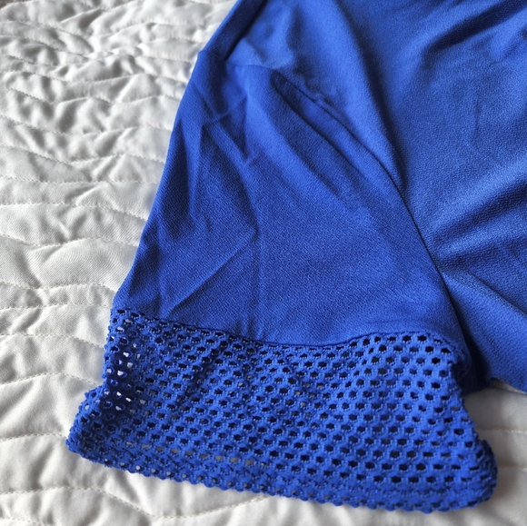 Michael Kors dresses - Picture 6 of 7